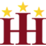 HOTEL HAVEL – logo společnosti
