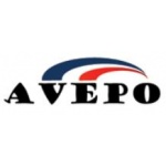 AVEPO s.r.o. – logo společnosti