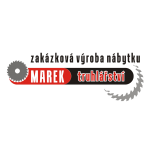 Marek Jiří - truhlářství – logo společnosti