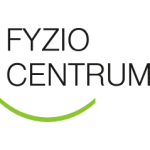Fyziocentrum Baťa (pobočka Pardubice-Zelené Předměstí) – logo společnosti