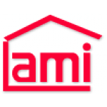 Pavel Lami - stavební firma – logo společnosti