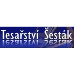 Šesták Martin – logo společnosti