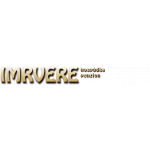 Hospůdka a penzion IMRVERE – logo společnosti
