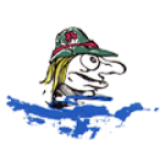 Voda Červený Kostelec, s.r.o. – logo společnosti