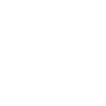 COLEDEUM, s.r.o. (pobočka Nové Město nad Metují) – logo společnosti