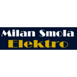 Smola Milan – logo společnosti