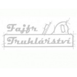 Fajfr Miloš – logo společnosti
