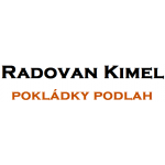 Kimel Radovan – logo společnosti