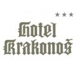 Hotel Krakonoš*** – logo společnosti