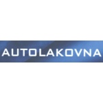 AUTOLAKOVNA - Klement Trávníček – logo společnosti