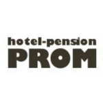 LOPAG s.r.o. - Hotel Prom – logo společnosti