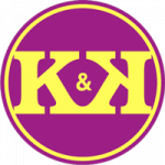 Vlastimil Kohout, spol. s r.o. – logo společnosti