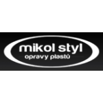 Kolbek Miroslav – logo společnosti