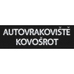 K - AGRO, spol. s r.o. – logo společnosti