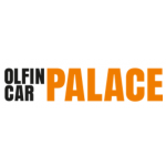 OLFIN Car - STK, s.r.o. – logo společnosti