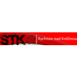 STK Solnice, s.r.o. – logo společnosti