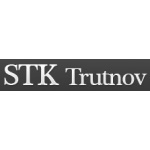 STK Trutnov, s.r.o. – logo společnosti