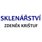 Zdeněk Krištuf – logo společnosti