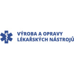 Plašil František – logo společnosti
