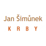 Šimůnek Jan – logo společnosti