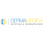 DERMAMEDICA, s.r.o. – logo společnosti