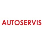 Autoservis - Runkas Josef – logo společnosti