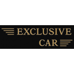 LUKY CAR, s.r.o. – logo společnosti