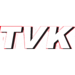 TVK - CZ – logo společnosti