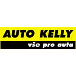 Novák Roman - Auto Kelly – logo společnosti