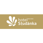 Hotel Studánka – logo společnosti