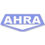 AHRA Motors, s.r.o. – logo společnosti