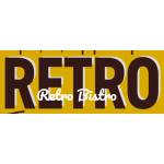 Marian Cech – Retro bistro – logo společnosti