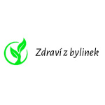 Zdraví z bylinek – logo společnosti