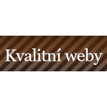 Nováček Tomáš – logo společnosti