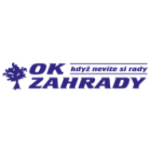 Chocenský Tomáš – logo společnosti