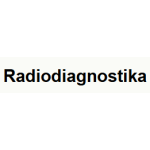 Radiodiagnostika - Ultrazvuk, s.r.o. – logo společnosti