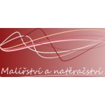 Horký Miroslav – logo společnosti