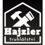 Truhlářství Hajzler s.r.o. – logo společnosti