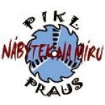 Jan Pikl – logo společnosti