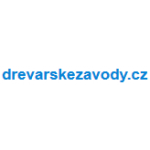 Dřevařské závody Vysoké Veselí s.r.o. – logo společnosti