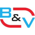 BOLKOVEC & VIK s.r.o. – logo společnosti