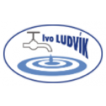 Ludvík Ivo – logo společnosti