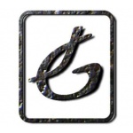 Genov Jiří – logo společnosti