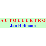Auto - Elektro - Hofman – logo společnosti
