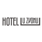 ERIKA s.r.o. Špindlerův Mlýn - hotel U Zvonu – logo společnosti