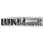 KAMENICTVÍ Lukeš – logo společnosti