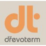Dřevoterm, s.r.o. – logo společnosti
