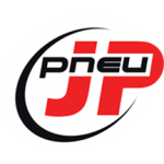 JP Pneu, s.r.o. – logo společnosti