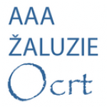 Orct Pavel – logo společnosti