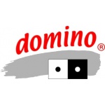 Domino kování s.r.o.- Domino-kovani.cz – logo společnosti